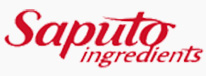 saputoingredients