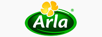 arlafoodsingredients