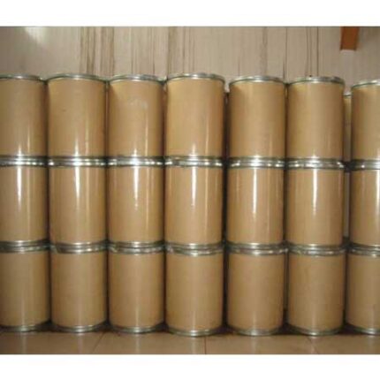 فروش bcaa چینی - بی سی اا فله - فروش bcaa فله - مواد اولیه bcaa