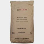 قیمت پودر wpc - خرید پودر wpc - پودر کنسانتره پروتئین آب پنیر (whey) - فروش پودر wpc