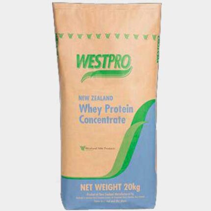 فروش wpc80 - فروش wpc 80% وست پرو