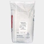 ایزوله پروتئین شیر mpi - پروتئین ایزوله شیر mpi - فروش mpi - قیمت پودر mpi