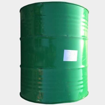 فروش لسیتین خوراکی - فروش لسیتین سویا e322 - فروش لسیتین هندی
