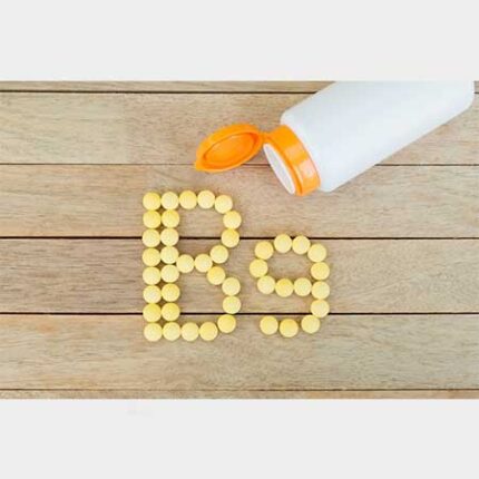 فروش اسید فولیک - فروش ویتامین b9 - فروش اسید فولیک چین