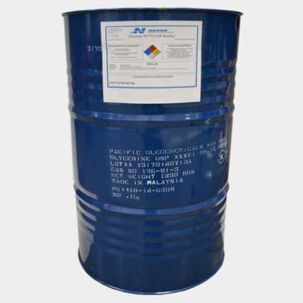 فروش گلیسیرین خوراکی - فروش عمده گلیسیرین - قیمت گلیسیرین دارویی